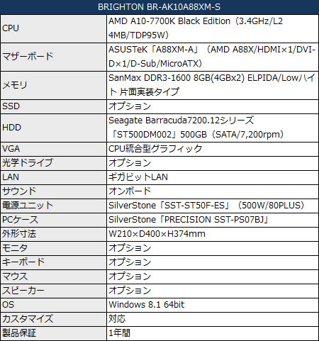 BR-AK10A88XM-S_450x481
