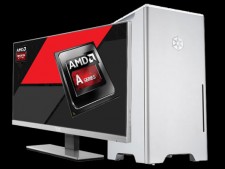 BX-AK10A88XMI-S_534x400 BUXTON BX-AK10A88XMI-S
