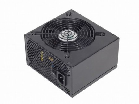 CFD、80PLUS GOLD認証モデル「SST-ST50F-ESG」などSilverStone製電源3製品を近く発売