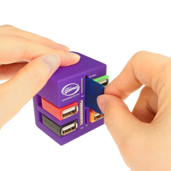 Mt 600x600c エルミタージュ秋葉原