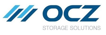 OCZ、東芝へのSSD事業に関する資産譲渡取引完了。「OCZ Storage Solutions」として再始動