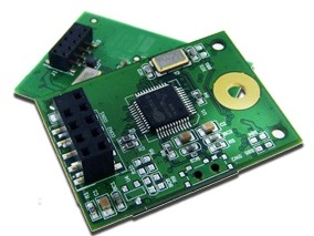 “MIL-STD-810F”準拠のSLC NAND採用USBメモリ、Virtium「TuffDrive eUSB」シリーズ