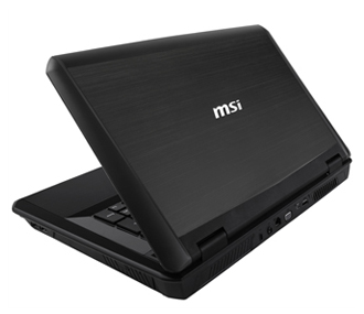 マイルストーン、Windows 8.1＆Corei 7-4800MQ搭載のMSI製ゲーミングノート2種取り扱い開始