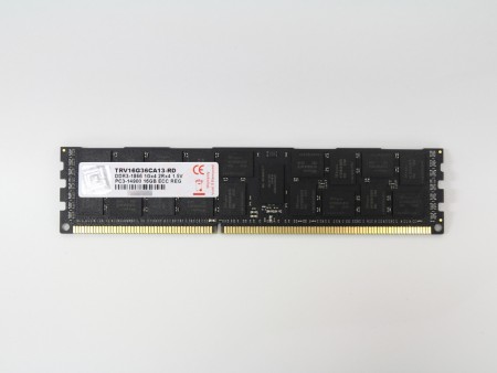 Xeon E5-v2/Mac Pro 2013対応のDDR3-1866 16GBメモリ、OCMEMORYから近日発売