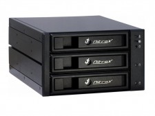 Wechselrahmen VT-213