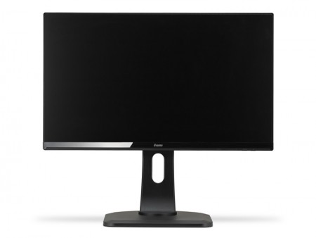 iiyama、フルフラットデザインの27インチAH-IPS液晶ディスプレイ「ProLite XUB2790HS」など4種
