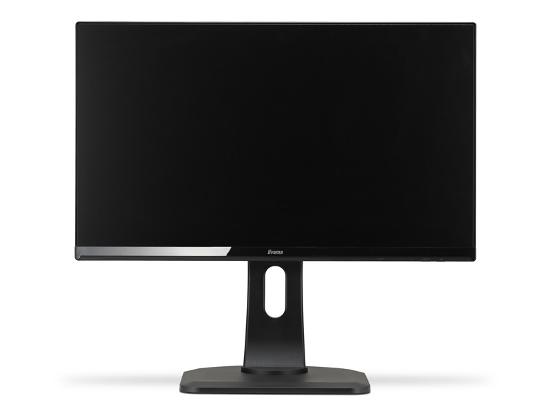 ProLite XUB2390HS