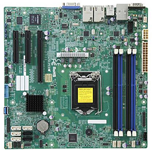 オリオスペック、SilverStone「SST-TJ08B-E」採用のミニWS「CreateON WS V3」発売