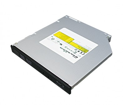 フィールドスリー、東芝サムスン正規品採用スリムBlu-rayドライブ「F3SN-506BB」など2種