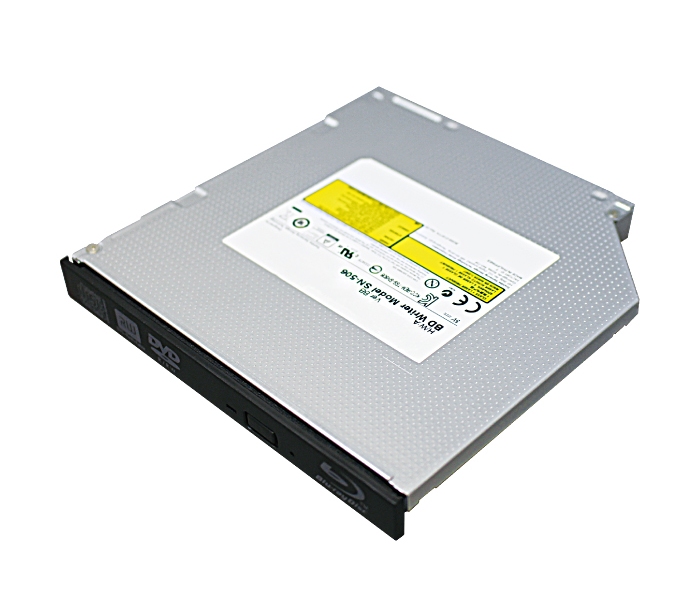 F3SN-506BB