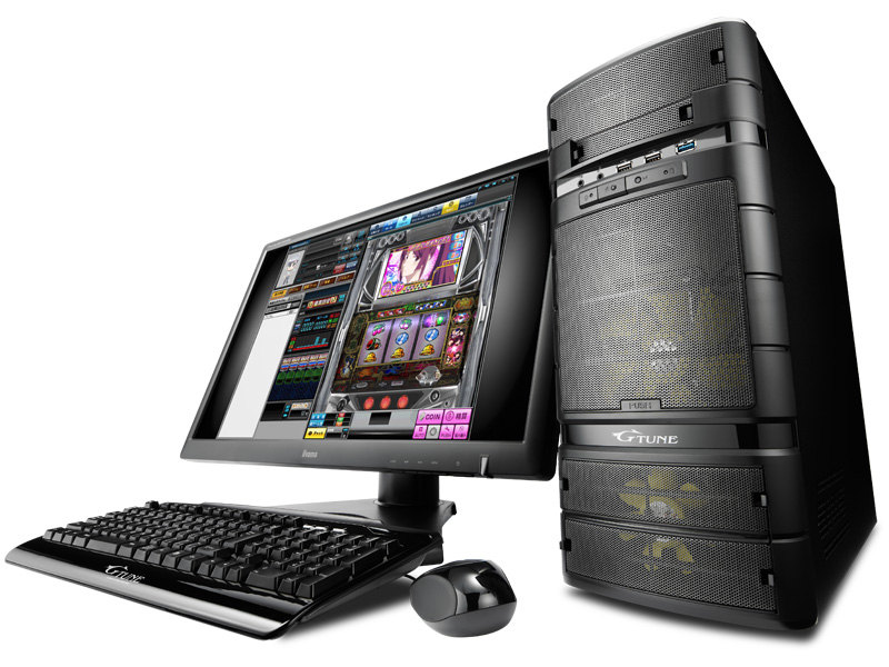 Gateway One ZX ZX4970-A24F/F Gateway | インバースネット株式 Gateway One ZX ZX4970-A24F/F Gateway | インバースネット株式