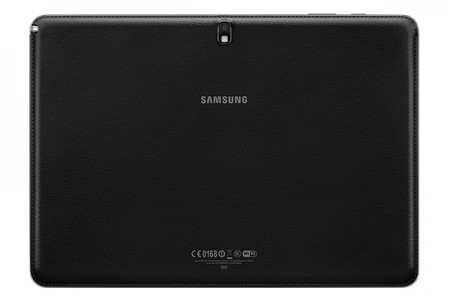 Samsung、WQXGA対応の12.2インチタブレット「Galaxy Note Pro 12.2」近日発売