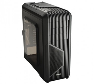 ストーム、ASRock「Fatal1ty Z97X Killer」を採用するCore i7-4790搭載ゲーミングPC