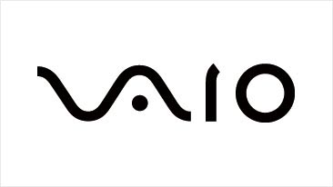 ソニー、PC事業の売却とテレビ事業の分社化を発表。「VAIO」ブランドは存続へ