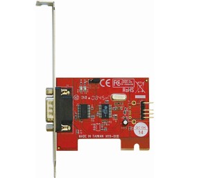 玄人志向 Msata 2を2 5インチsataに変換するraid基板 Krhk Msatax2 S7 など5種 エルミタージュ秋葉原