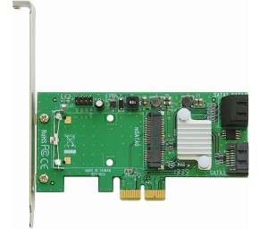 玄人志向 Msata 2を2 5インチsataに変換するraid基板 Krhk Msatax2 S7 など5種 エルミタージュ秋葉原