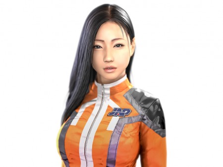 イーフロンティア、「Shade 3D」で使える3Dプリント用データに「檀蜜」