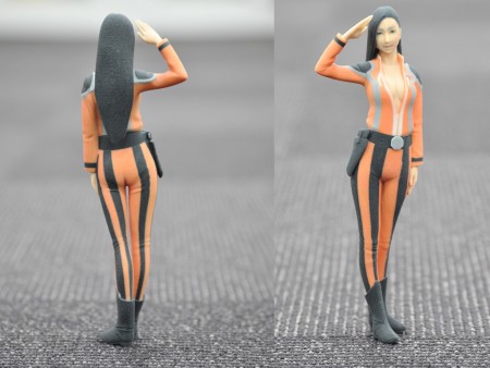 イーフロンティア、「Shade 3D」で使える3Dプリント用データに「檀蜜」