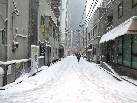 akiba_snow_16