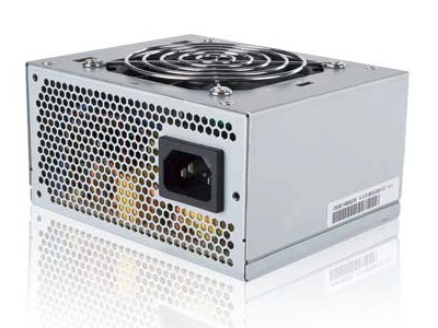 In Win、BRONZE認証取得の「IP-P300CN7-2-H」などTFX/SFX対応300W電源ユニット3製品来月発売