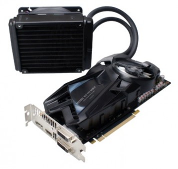 ストーム、水冷・空冷GTX 770採用ゲーミングPC「Storm Power Gamer 2014 HSP」発売