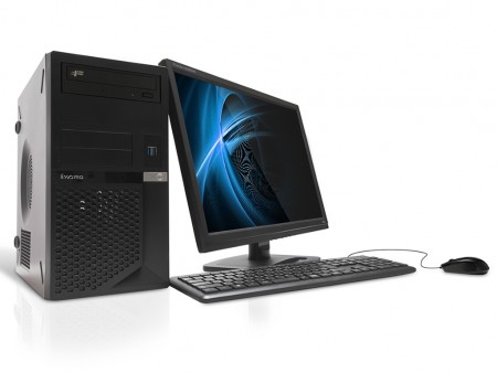 iiyamaPC、「BATTLEFIELD HARDLINE」推奨VGA搭載PC計4機種