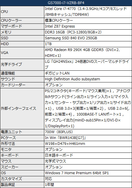 GS7000-i7-VZRB-BF4_450x641