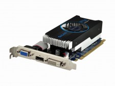 GF PGTX750-OC-LP/1GD5
