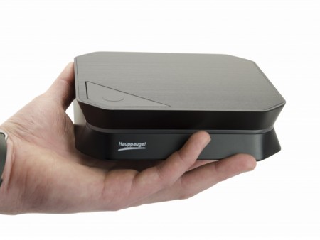 マスタードシード、ゲーミング向けUSB2.0キャプチャ、Hauppauge「HD PVR 2 GE PLUS」発売