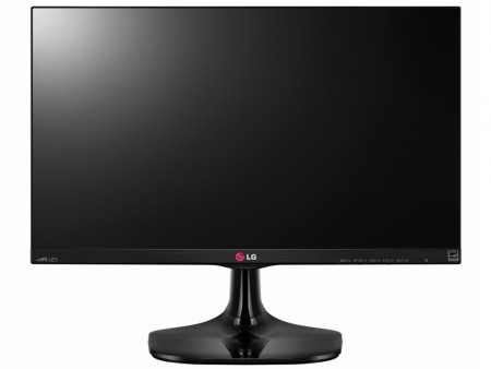 LG、眼精疲労を抑える「ブルーライト低減」＆「フリッカーセーフ」搭載液晶ディスプレイ「MP」シリーズ