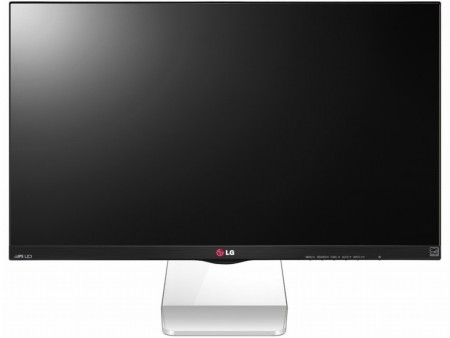 LG、眼精疲労を抑える「ブルーライト低減」＆「フリッカーセーフ」搭載液晶ディスプレイ「MP」シリーズ