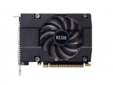 ELSA GeForce GTX 750 1GB S.A.C