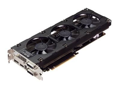 ELSA、「ELSA GeForce GTX 780 Ti S.A.C」など静音「S.A.C」クーラー搭載モデル3製品近く発売