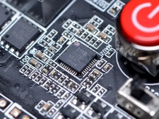 GIGABYTE製Haswell対応マザーボードの一番人気「GA-Z87X-UD3H」の魅力