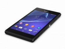 Xperia M2