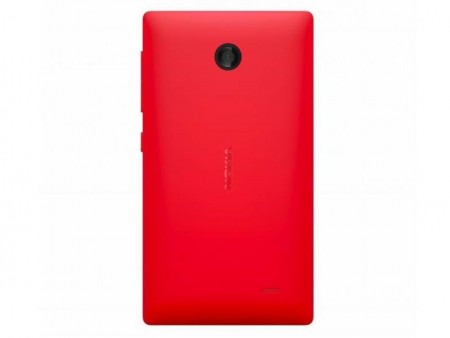 Nokia、Windows Phone一極集中から転換。Androidベースの「Nokia X」など3機種リリース