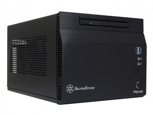 WS2300H87-I_640x480