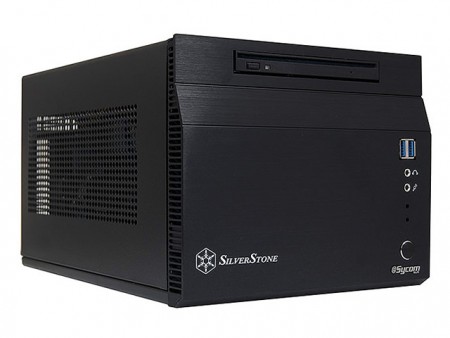 サイコム、ASRock H370/B360マザーボード採用のデスクトップPC計6モデル発売開始