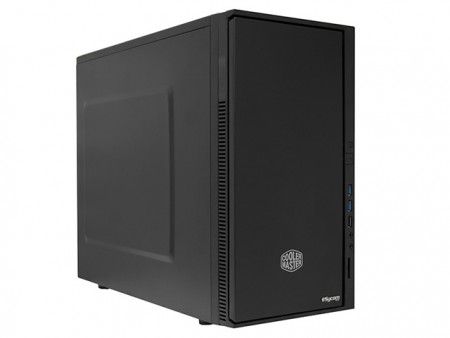 サイコム、ワークステーション専用サーバー「Lepton」シリーズ「送料無料キャンペーン」開催中