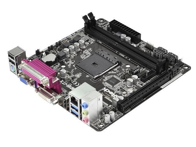 AM1B-ITX