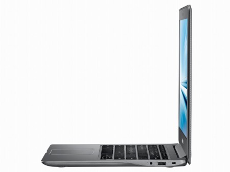 Samsung、オクタコア内蔵のChrome OS搭載ノート「Chromebook 2 Series」来月発売