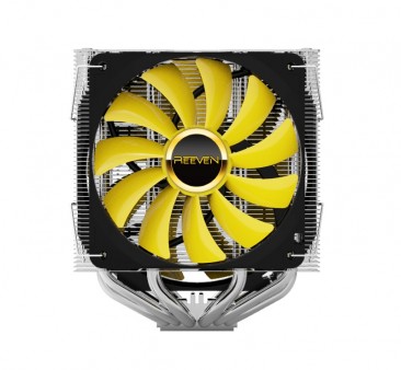 タイムリー、REEVENブランドフラッグシップクーラー「OKEANOS」取扱い開始