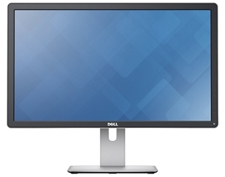 売価69,980円の4K対応28インチ液晶ディスプレイ、デル「P2815Q」3月18日発売