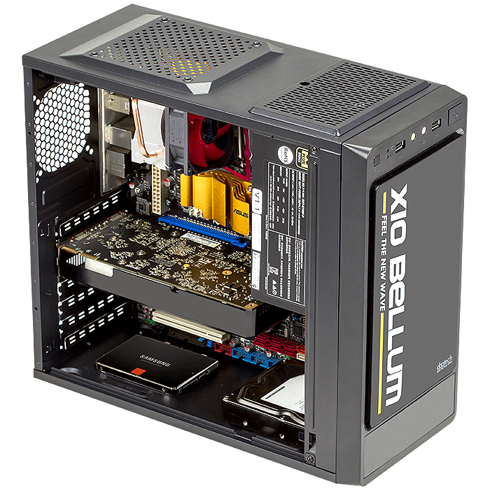 Плата микро атх. Micro-ATX, Mini-ITX. Плата Micro-ATX, Mini-ITX. ATX Mini ATX Micro ATX. Mini-Tower, Micro-ATX, Mini-ITX.