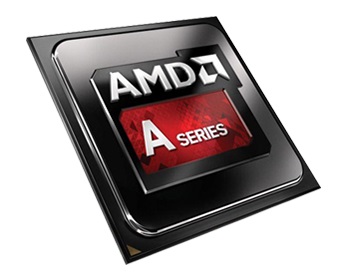 AMD、Socket版Kabini対応プラットフォーム「Socket AM1」を発表。製品は4月9日より発売開始