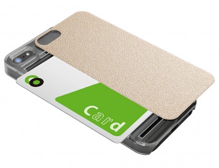 リンクス Icカードが収納できるiphone 5 5s対応ケースにオンライン限定色追加 エルミタージュ秋葉原