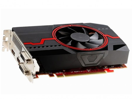 玄人志向、Radeon R7 260Xグラフィックスカード「RD-R7-260X-E2GB/G2」近日発売