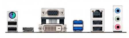 ASUS、Socket AM1対応マザーボード「AM1M-A」「AM1I-A」2種、本日より