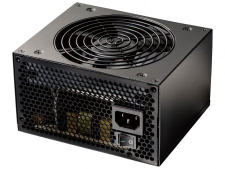 玄人志向、DIY入門者にも最適なNEXTシリーズBRONZE / SILVER / PLATINUM電源計4機種