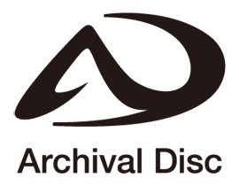 パナソニックとソニー、容量1TBを視野に入れた次世代光ディスク規格「Archival Disc」策定